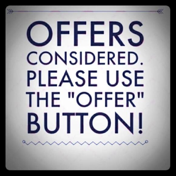 Laurel Burch Brights Mara Cat Medium Tote w/side pockets - Picture 16 of 16